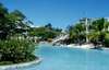 Plantation Bay Resort 